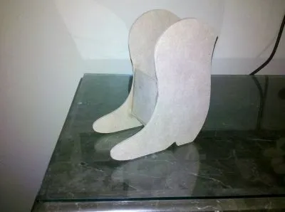 La imagen 49 de la Empresa CENTROS DE MESA Y MANUALIDADES CALIFORNIA