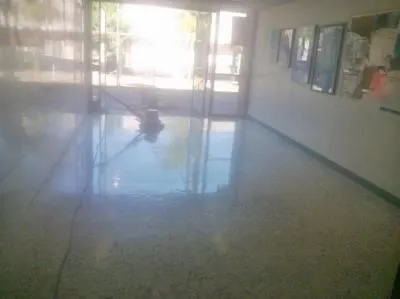 La imagen 1 de la Empresa SULI - MART