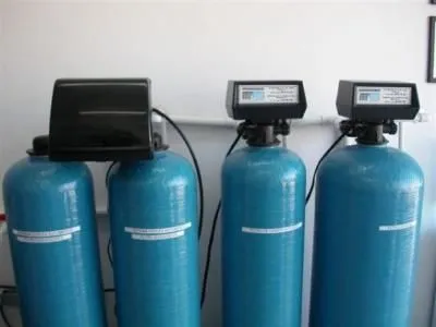 La imagen 1 de la Empresa AGUA PURIFICADA ALCALINA RUSCELLO S.A DE C.V.