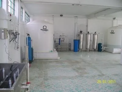 La imagen 2 de la Empresa AGUA PURIFICADA ALCALINA RUSCELLO S.A DE C.V.