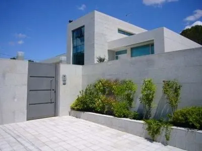 La imagen 11 de la Empresa ALTOTOTAL BLINDAJES S.A DE C.V.