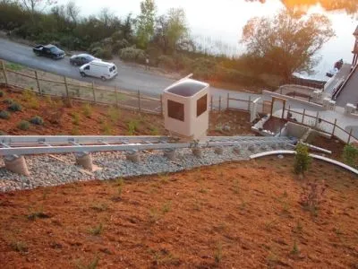 La imagen 4 de la Empresa ELEVADORES ALTIUS S.A. DE C.V.