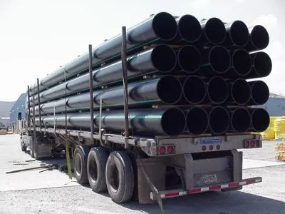 La imagen 16 de la Empresa GCL MEXICANA SA DE CV