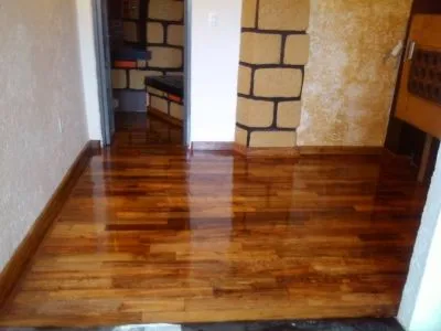 La imagen 3 de la Empresa MANTENIMIENTO Y REMODELACION MOLINA