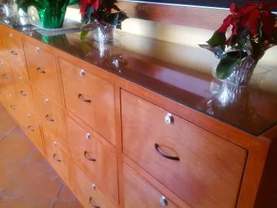 La imagen 5 de la Empresa MANTENIMIENTO Y REMODELACION MOLINA