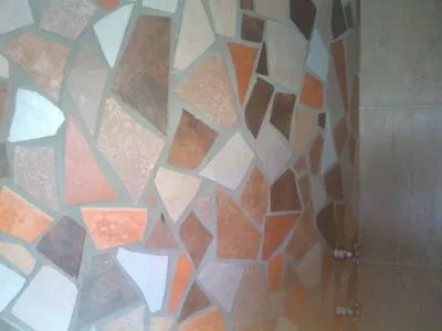 La imagen 7 de la Empresa MANTENIMIENTO Y REMODELACION MOLINA