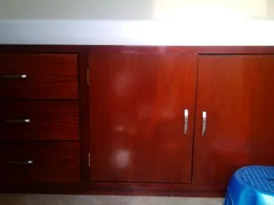 La imagen 9 de la Empresa MANTENIMIENTO Y REMODELACION MOLINA