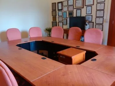 La imagen 10 de la Empresa MANTENIMIENTO Y REMODELACION MOLINA