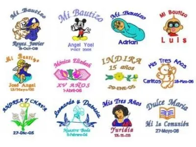 La imagen 2 de la Empresa MAQUIBOR