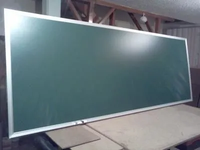 La imagen 7 de la Empresa PIZARRONES SANCHEZ