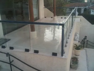 La imagen 4 de la Empresa SERVICIOS INTEGRALES LIVE´S