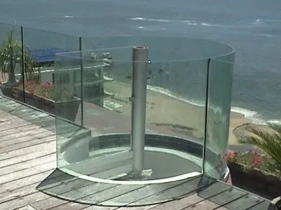 La imagen 5 de la Empresa SERVICIOS INTEGRALES LIVE´S