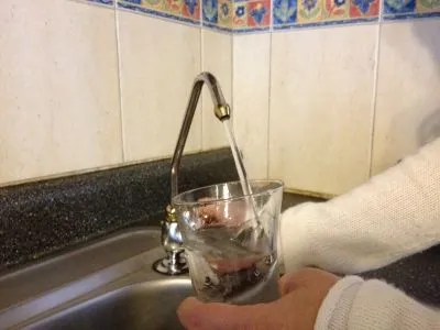 La imagen 3 de la Empresa TECNO AQUA CENTER