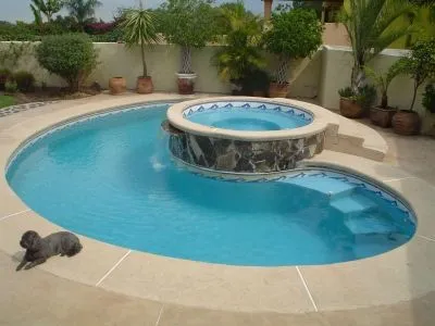 La imagen 4 de la Empresa TECNO AQUA CENTER