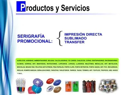 La imagen 2 de la Empresa DIESSA S.A.
