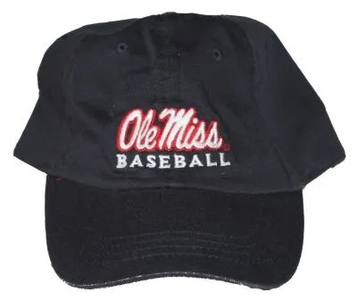 La imagen 3 de la Empresa MAQUIBOR