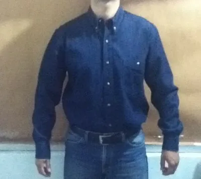 La imagen 5 de la Empresa MAQUIBOR