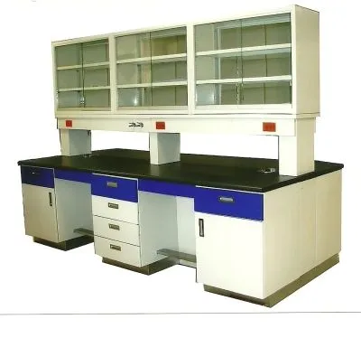 La imagen 5 de la Empresa GRUPO FABIU, S.A. DE C.V.