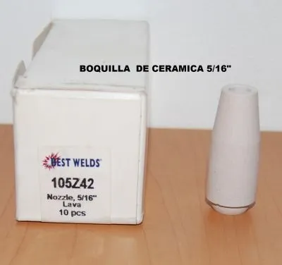 La imagen 2 de la Empresa CONCENTRADORA DE SUMINISTROS GLOBALES, S.A DE C.V.