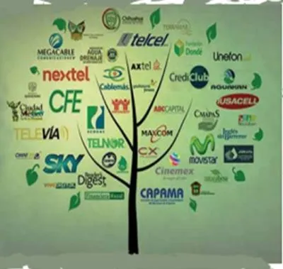 La imagen 8 de la Empresa TONER Y ARTICULOS DE OFICINA