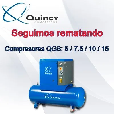 La imagen 10 de la Empresa TUNNA INDUSTRIAL S.A.