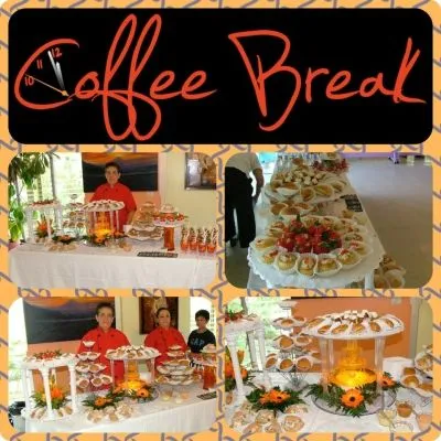 La imagen 9 de la Empresa CAKE LAND