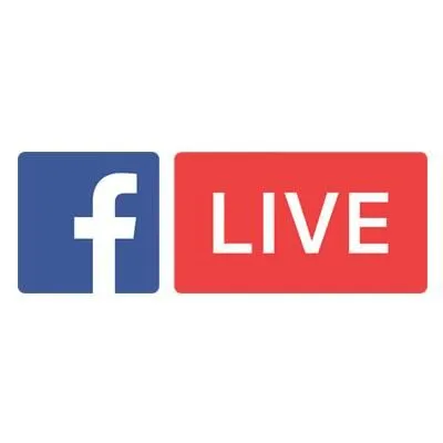 La imagen 9 de la Empresa EN VIVO
