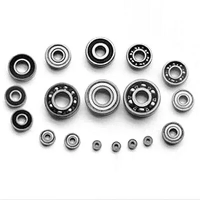 La imagen 1 de la Empresa ENRODA