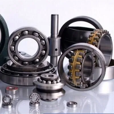 La imagen 2 de la Empresa ENRODA