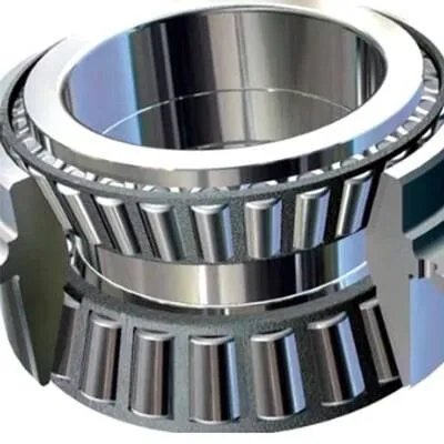 La imagen 3 de la Empresa ENRODA