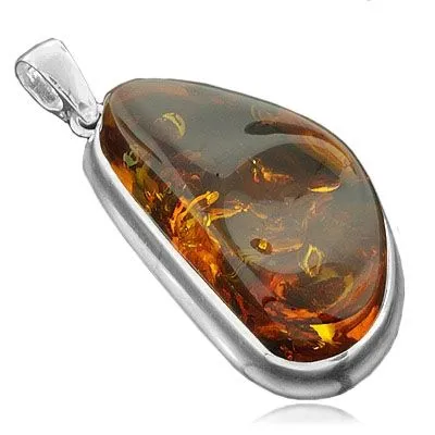 La imagen 2 de la Empresa GEMROSS