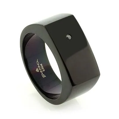 La imagen 5 de la Empresa GEMROSS