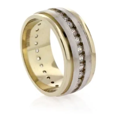 La imagen 7 de la Empresa GEMROSS