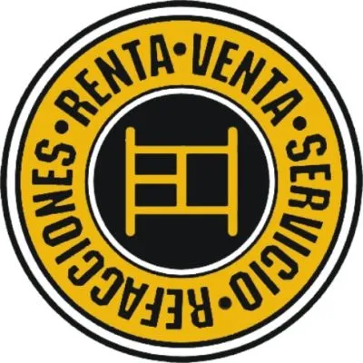 La imagen 1 de la Empresa HEMOECO RENTA SA DE CV