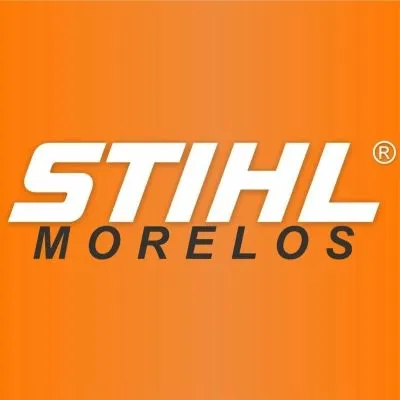 La imagen 6 de la Empresa STIHL CUERNAVACA