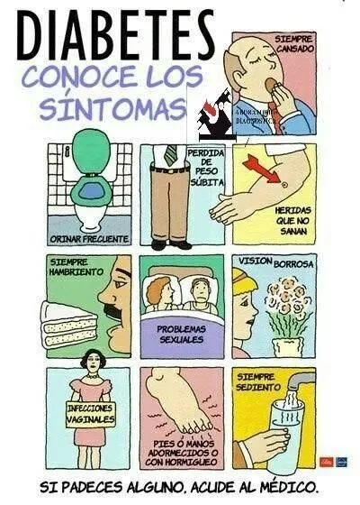 La imagen 1 de la Empresa LABORATORIOS DIAGNÓSTICA