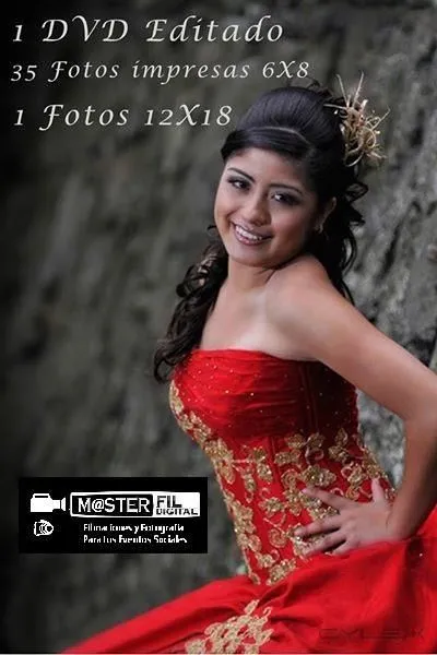 La imagen 5 de la Empresa TRANSFERENCIA CYBERTEC