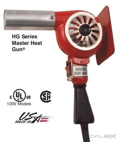 La imagen 28 de la Empresa BELURI FLEJES Y EMPAQUES, S.A. DE C.V.