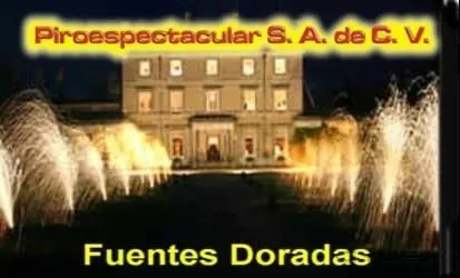 La imagen 12 de la Empresa PIROESPECTACULAR