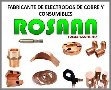 La imagen 6 de la Empresa ROSAAN