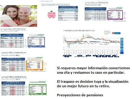 La imagen 3 de la Empresa CFES CONSULTORES FINANCIEROS ESPECIALIZADOS EN SEGUROS Y SALUD EL GUARDIAN DE TUS SUEÑOS