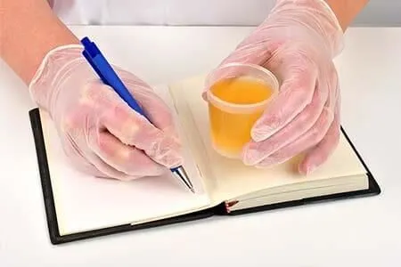 La imagen 2 de la Empresa LABORATORIO ARODI