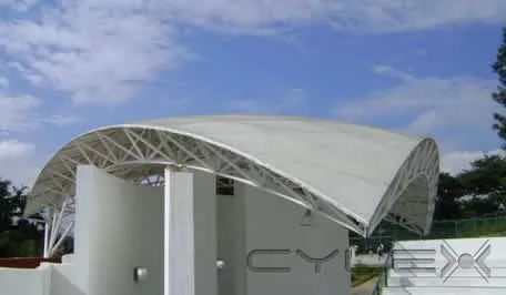 La imagen 6 de la Empresa COORDENADA