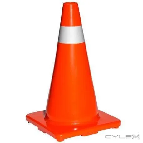 La imagen 27 de la Empresa SEGURISSIMO