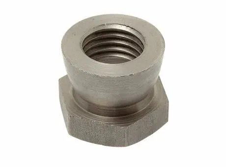 La imagen 1 de la Empresa IMPORTACIONES Y EXPORTACIONES ALLEN CAP METRICOS Y ESPECIALES MEXICANA SA DE CV