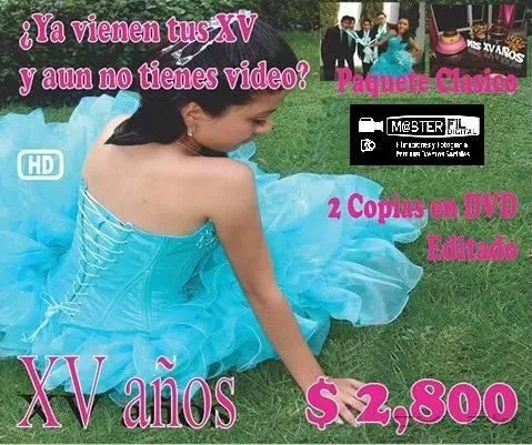 La imagen 6 de la Empresa TRANSFERENCIA CYBERTEC