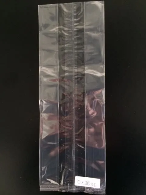 La imagen 2 de la Empresa CIRCLEPLAST