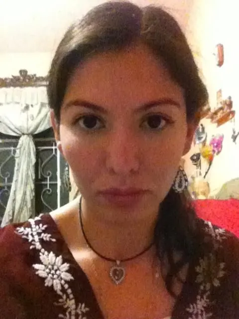 La imagen 3 de la Empresa DRA. NÉLIDA IBÁÑEZ GARCÍA