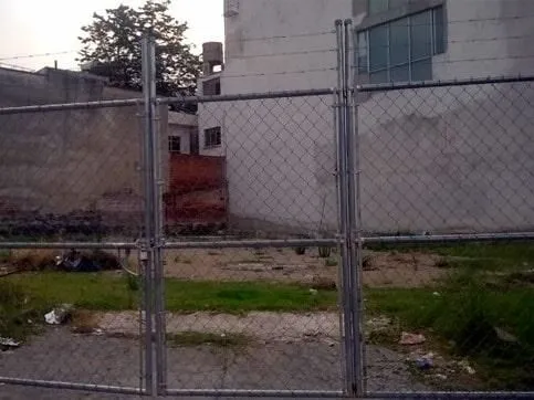 La imagen 3 de la Empresa CERCAS DE MALLA CICLONICA CUAYA