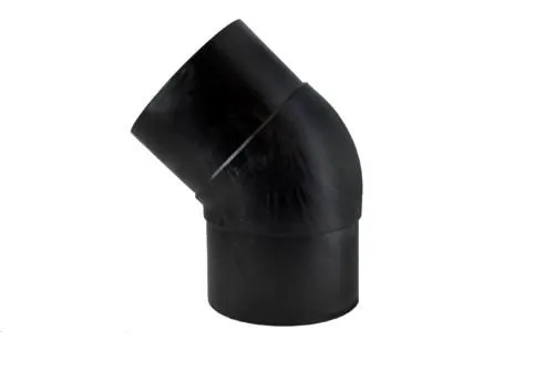 La imagen 8 de la Empresa GCL MEXICANA SA DE CV